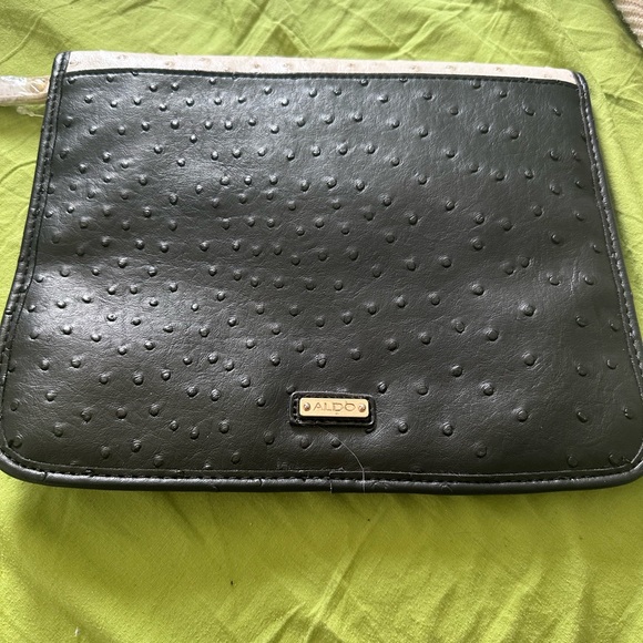 Pochette - Picture 2 of 2